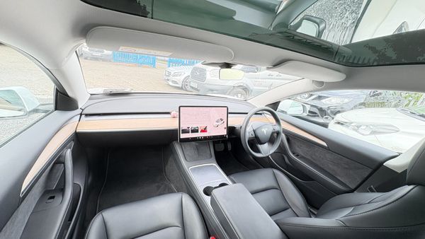 Tesla Model 3 Long Range 2023(2) 361149570