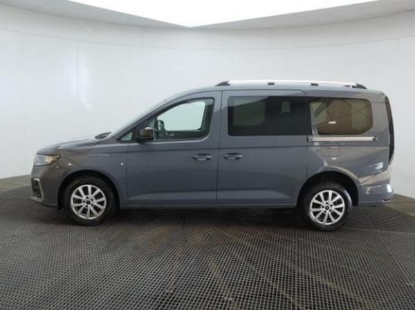 Ford Tourneo Connect 2024 361150144