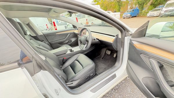 Tesla Model 3 Long Range 2023(2) 361150417