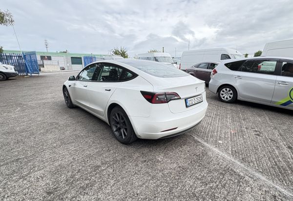 Tesla Model 3 Long Range 2023(2) 361150898