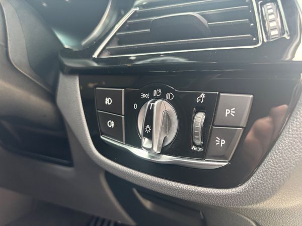 2019 BMW 523d G30 MSPORT 75,000KMS BIG SPEC 361151586