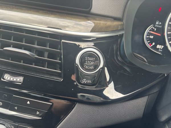 2019 BMW 523d G30 MSPORT 75,000KMS BIG SPEC 361151587