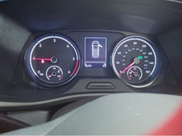 Volkswagen Transporter 2022 361151621