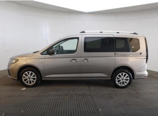 Ford Tourneo Connect 2024 361151956