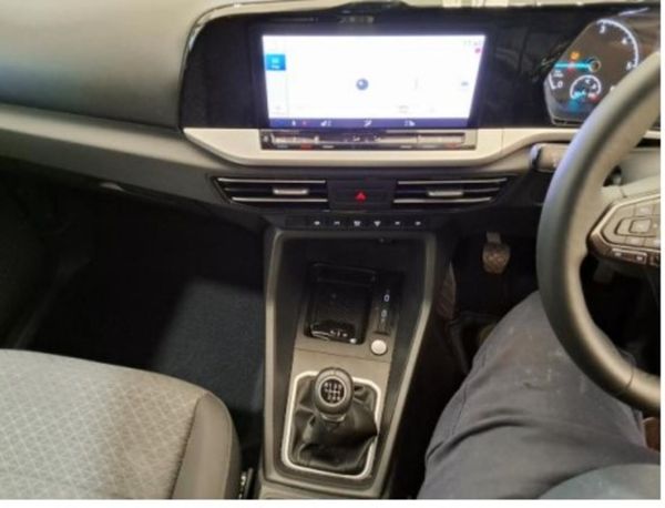 Ford Tourneo Connect 2024 361151959