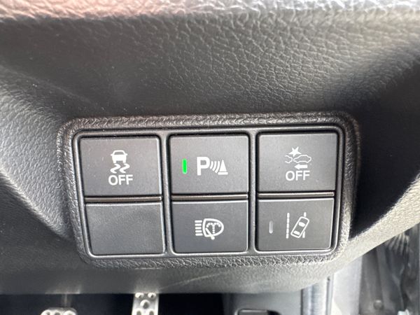 Honda Civic 2021 1.5 VTEC TURBO S Design 361152464