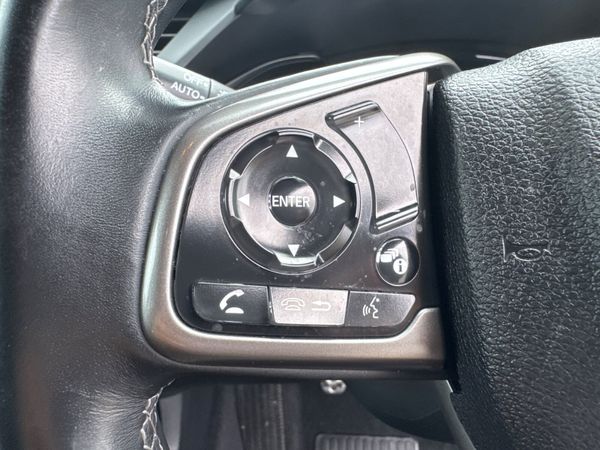 Honda Civic 2021 1.5 VTEC TURBO S Design 361152508