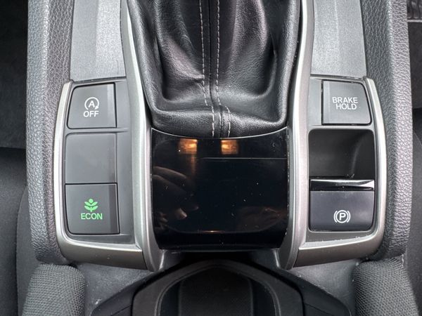 Honda Civic 2021 1.5 VTEC TURBO S Design 361152516