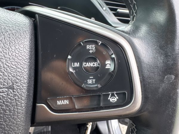 Honda Civic 2021 1.5 VTEC TURBO S Design 361152510