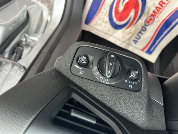 Ford Kuga St Line  Auto 4WD 361187420