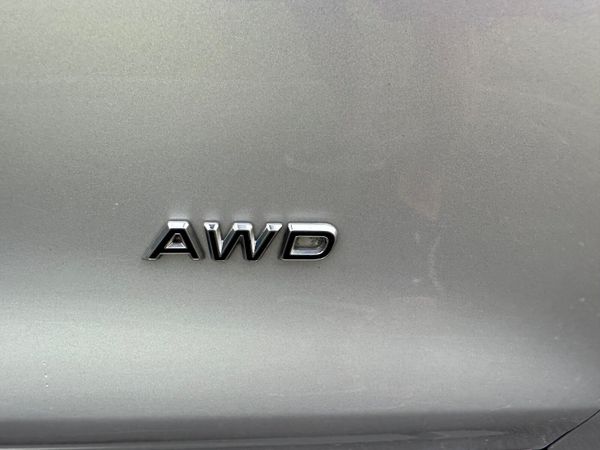 Ford Kuga St Line  Auto 4WD 361187423