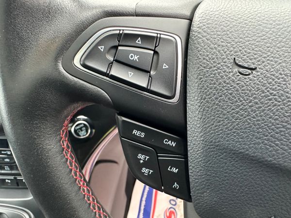 Ford Kuga St Line  Auto 4WD 361187446