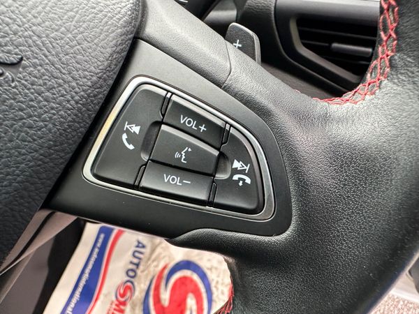 Ford Kuga St Line  Auto 4WD 361187447