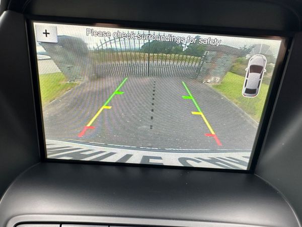 Ford Kuga St Line  Auto 4WD 361187450