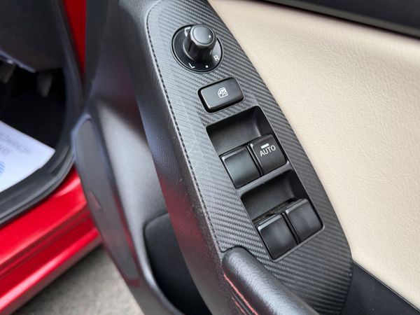 Mazda 3 Diesel Car Play 2015 361187999