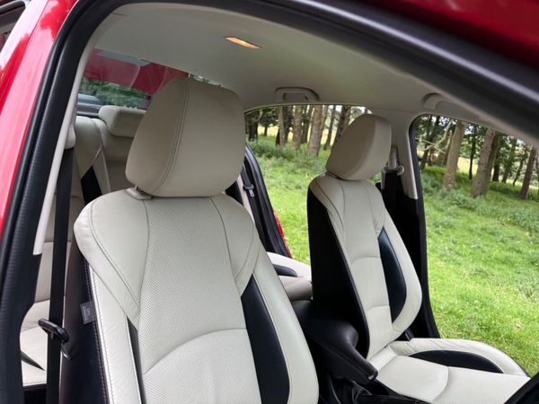 Mazda 3 Diesel Car Play 2015 361188001
