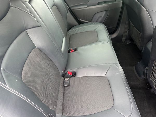 Kia Sportage 1.7 Crdi High Spec 361188451