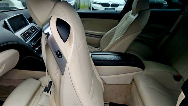 🔥 2013 BMW 640D Coupe M-Sport 3.0 Auto 361189039