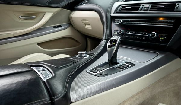 🔥 2013 BMW 640D Coupe M-Sport 3.0 Auto 361189152