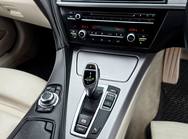 🔥 2013 BMW 640D Coupe M-Sport 3.0 Auto 361189165