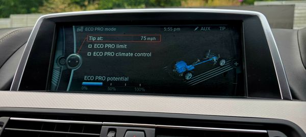 🔥 2013 BMW 640D Coupe M-Sport 3.0 Auto 361189378