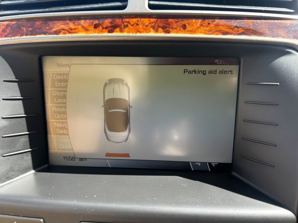 2006 JAGUAR XK CABRIO 4.2 V8  XK AUTO 361180317