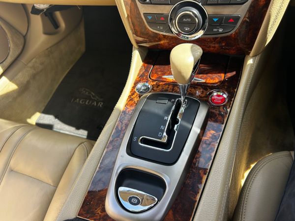2006 JAGUAR XK CABRIO 4.2 V8  XK AUTO 361180318