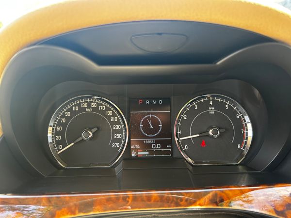 2006 JAGUAR XK CABRIO 4.2 V8  XK AUTO 361180310