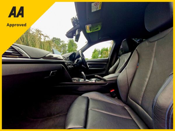 💥2019 BMW 330E M-Sport💥(Immaculate+Low Miles) 361180396