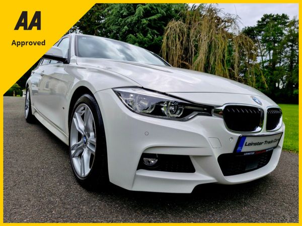 💥2019 BMW 330E M-Sport💥(Immaculate+Low Miles) 361180404