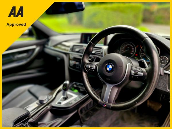 💥2019 BMW 330E M-Sport💥(Immaculate+Low Miles) 361180405