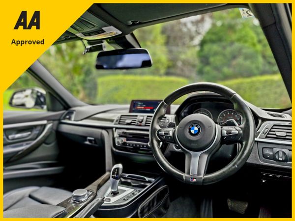 💥2019 BMW 330E M-Sport💥(Immaculate+Low Miles) 361180408