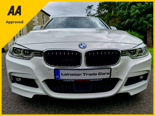 💥2019 BMW 330E M-Sport💥(Immaculate+Low Miles) 361180402