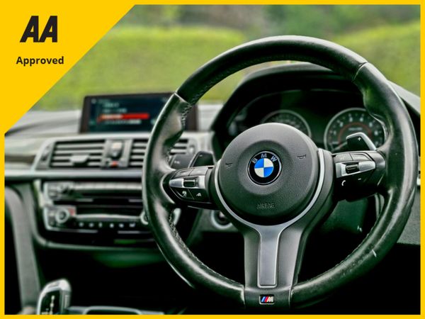 💥2019 BMW 330E M-Sport💥(Immaculate+Low Miles) 361180414