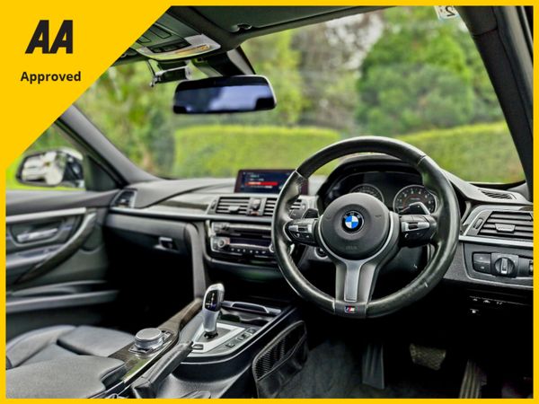 💥2019 BMW 330E M-Sport💥(Immaculate+Low Miles) 361180410