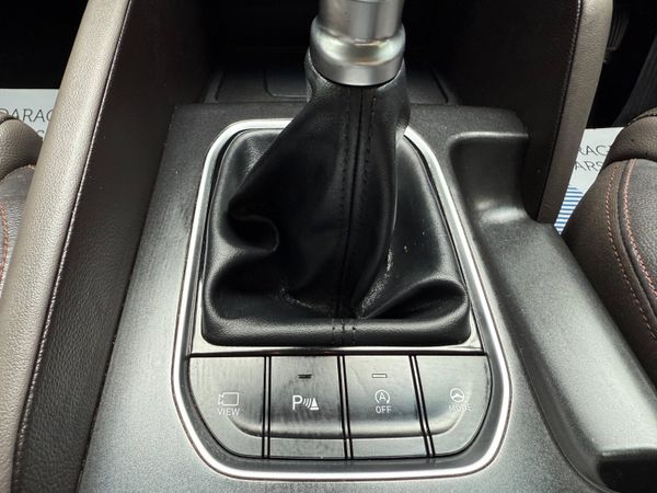 Hyundai Santa Fe 2020 4X4 7 Seat 361182556