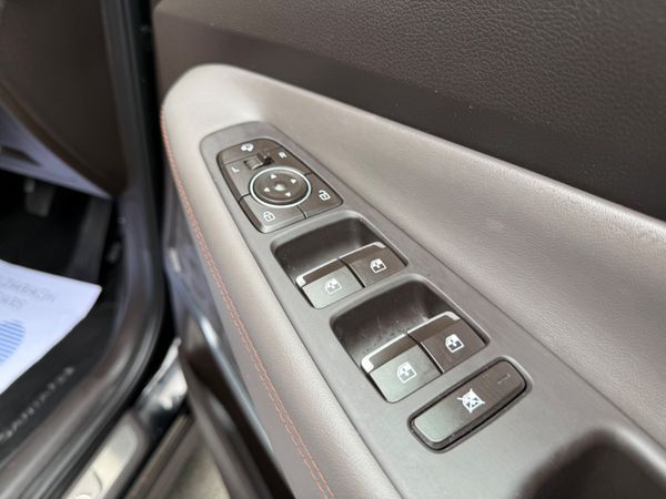 Hyundai Santa Fe 2020 4X4 7 Seat 361182552