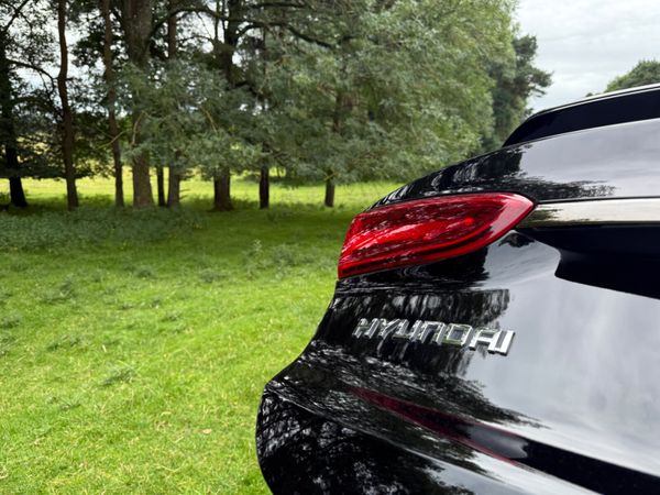 Hyundai Santa Fe 2020 4X4 7 Seat 361182576
