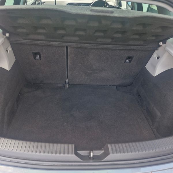 SEAT Leon 2017 361206259