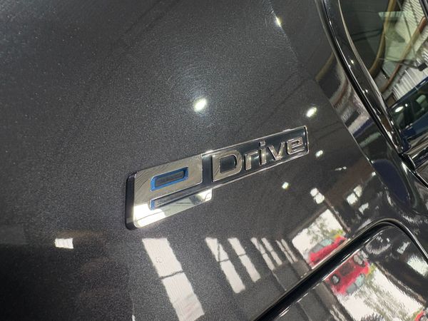 182 BMW 530E G30 M Sport 248 Bhp Hybrid 361220296
