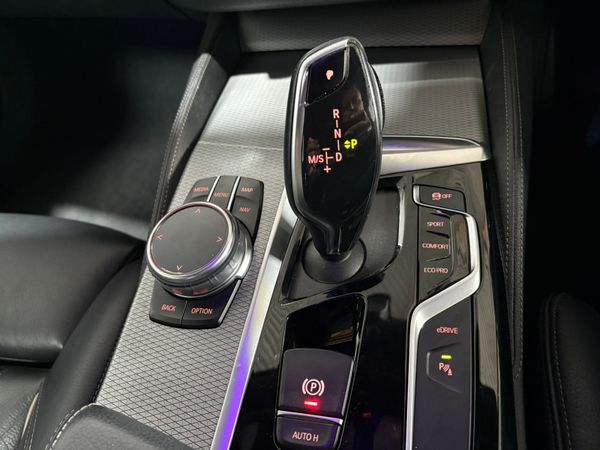 182 BMW 530E G30 M Sport 248 Bhp Hybrid 361220302