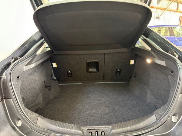 2018 Ford Mondeo Vignale 2.0 150 Bhp 361220504