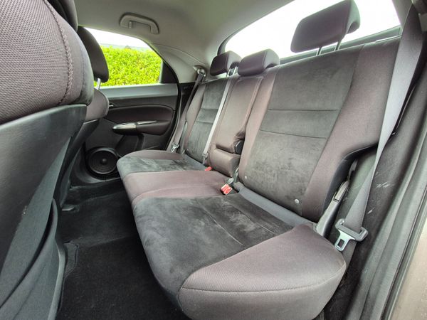 Honda Civic 1.4 i-VTEC SI New NCT 361231744