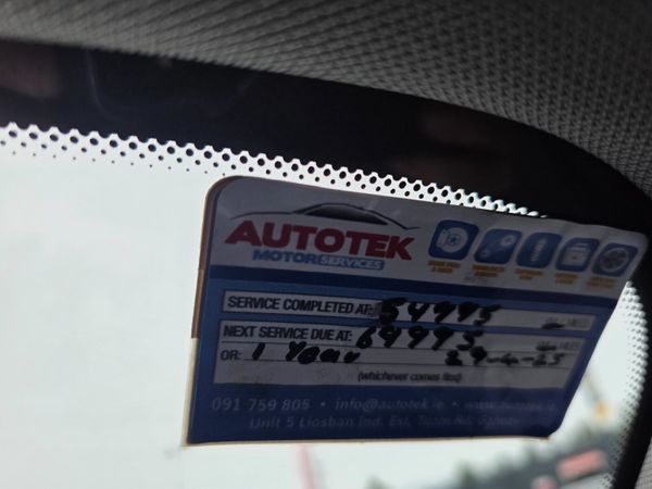 Automatic BMW 1-Series 2015 361232804