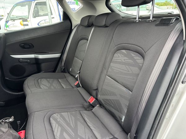 2013 Kia Ceed 1.4D EX Nct 10/25 Tax 08/25 361254363