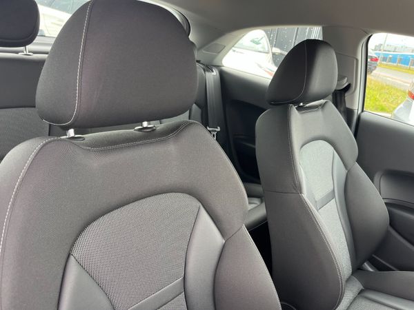 AUDI A1 2016, 1.0 3DR AUTO LOW KMS 361257813