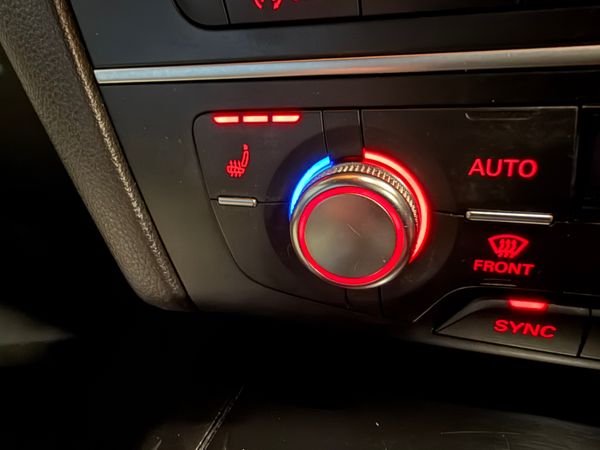 Audi A7 3Ltr TDi Quattro SLine/Black Edition 361264394