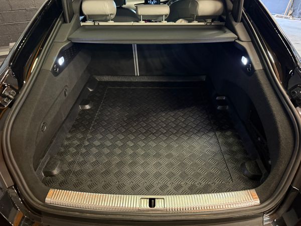 Audi A7 3Ltr TDi Quattro SLine/Black Edition 361264406