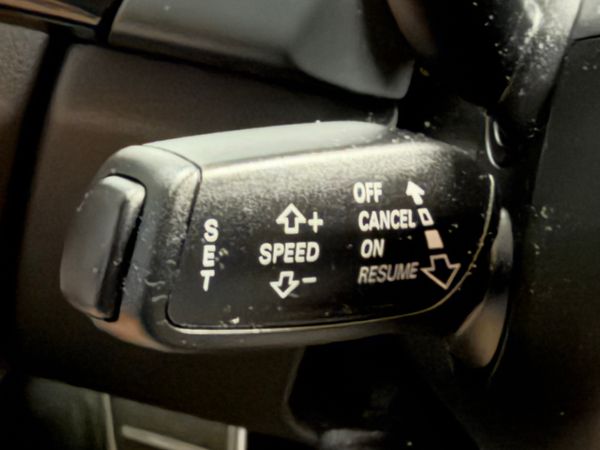 Audi A7 3Ltr TDi Quattro SLine/Black Edition 361264400