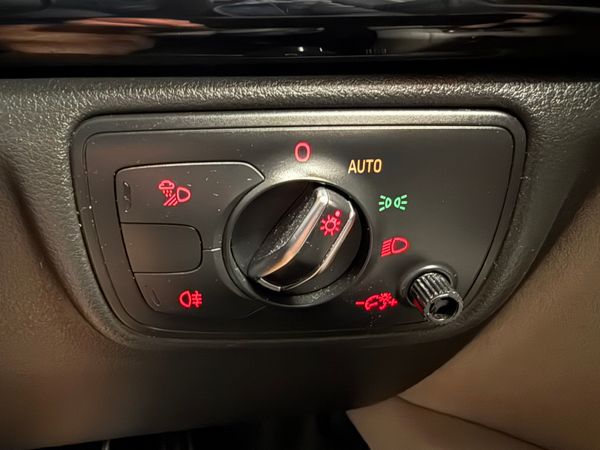 Audi A7 3Ltr TDi Quattro SLine/Black Edition 361264401